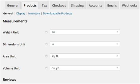 woocommerce_before_calculate_totals|Enhance your WooCommerce store with a measurement price calculator.